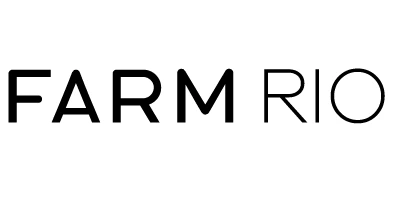 FARM Rio